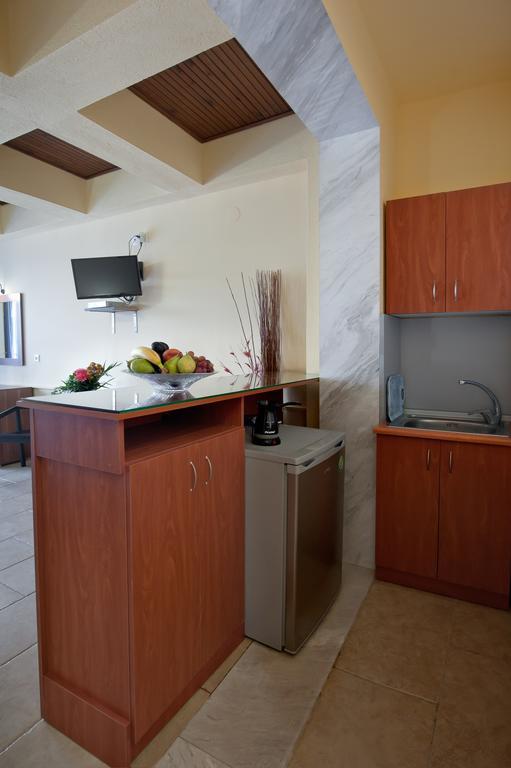 Apartment Seydnaya & *
